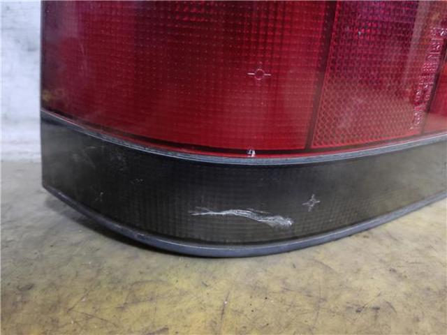 7700796117 Renault (RVI)