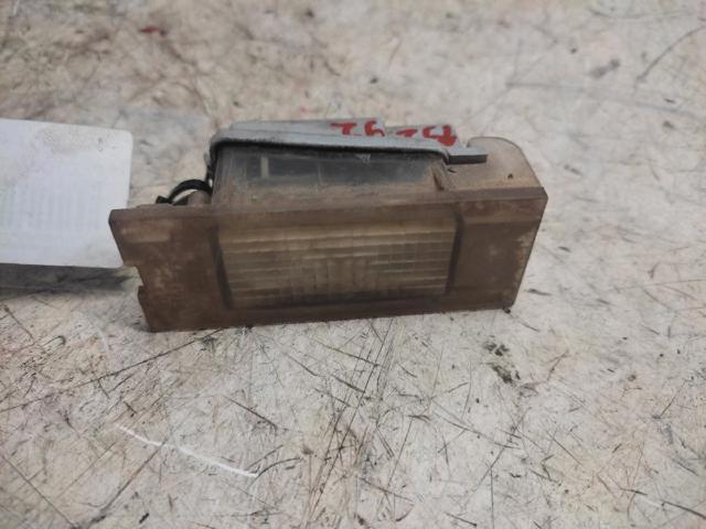 7700796163 Renault (RVI)