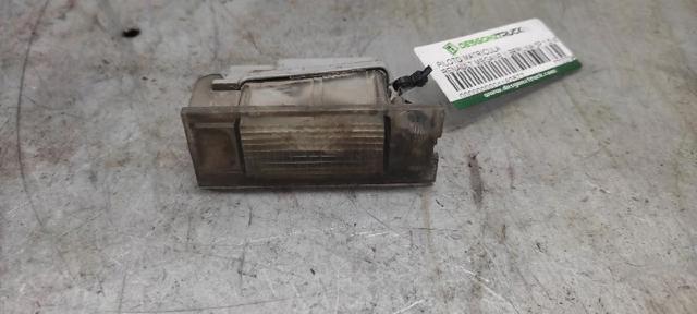 7700796163 Renault (RVI)