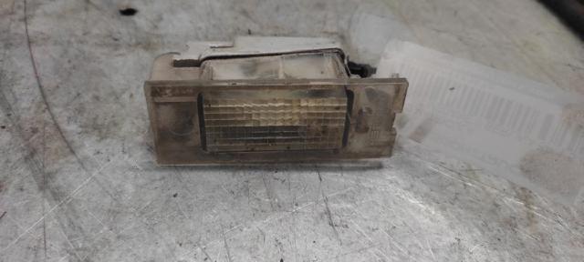7700796163 Renault (RVI)