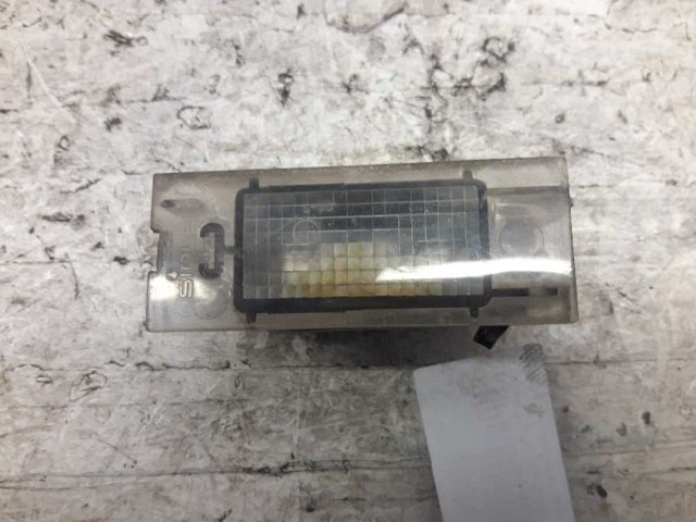 7700796163 Renault (RVI)