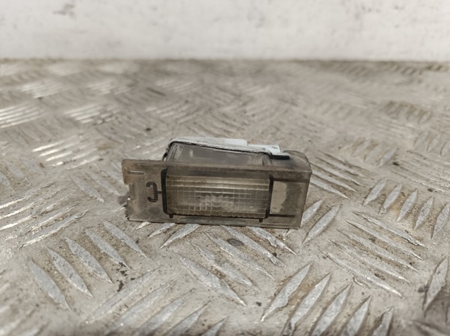 7700796163 Renault (RVI)