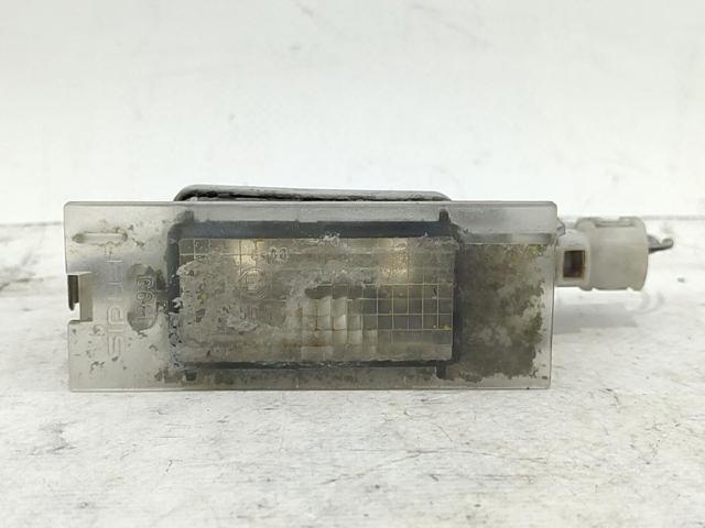 7700796163 Renault (RVI)