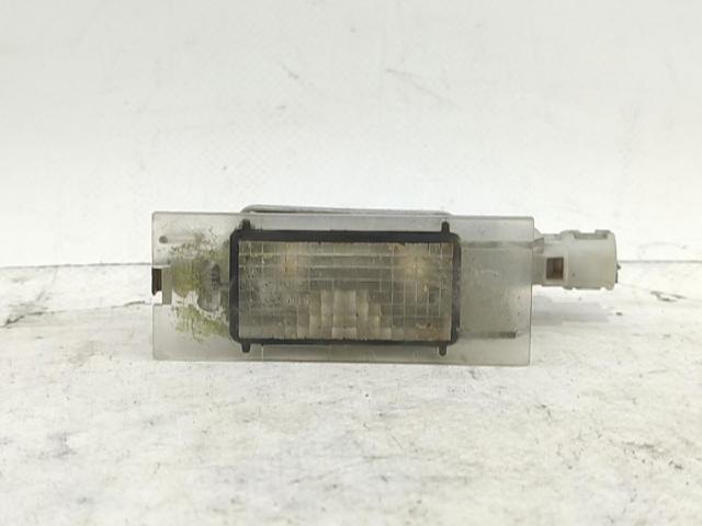 7700796163 Renault (RVI)
