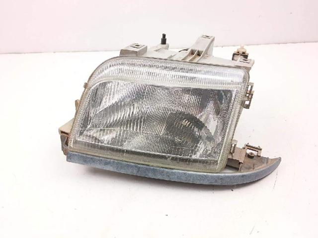7700796425 Renault (RVI)
