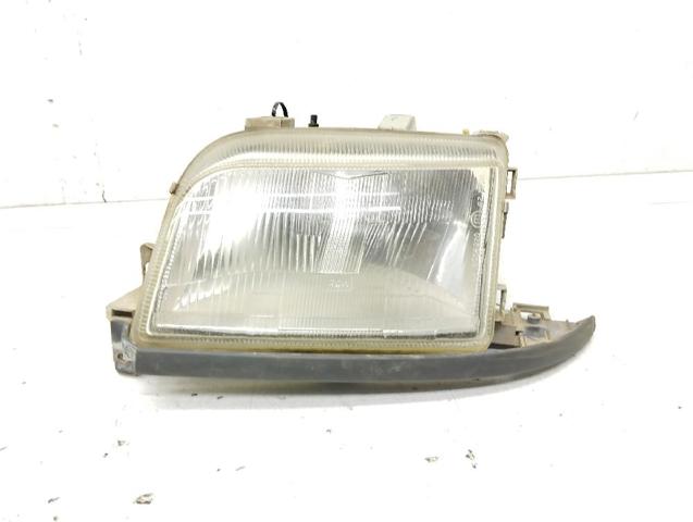 7700796425 Renault (RVI)