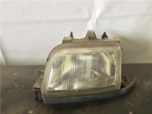 7700796425 Renault (RVI)