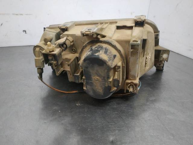 7700796425 Renault (RVI)