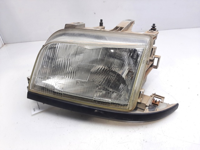 7700796425 Renault (RVI)