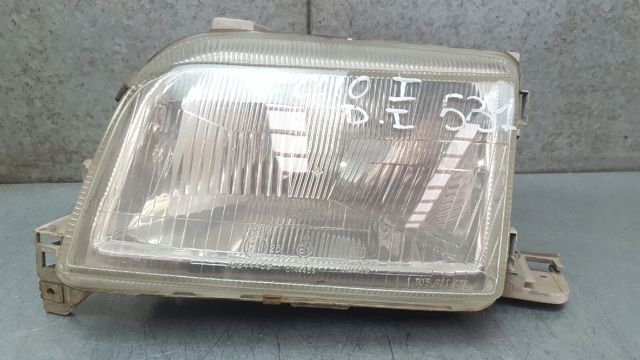 7700796425 Renault (RVI)