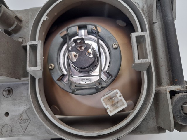7700796425 Renault (RVI)