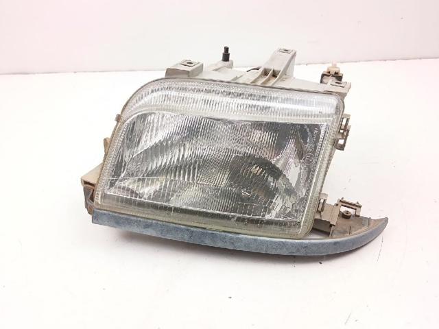7700796425 Renault (RVI)