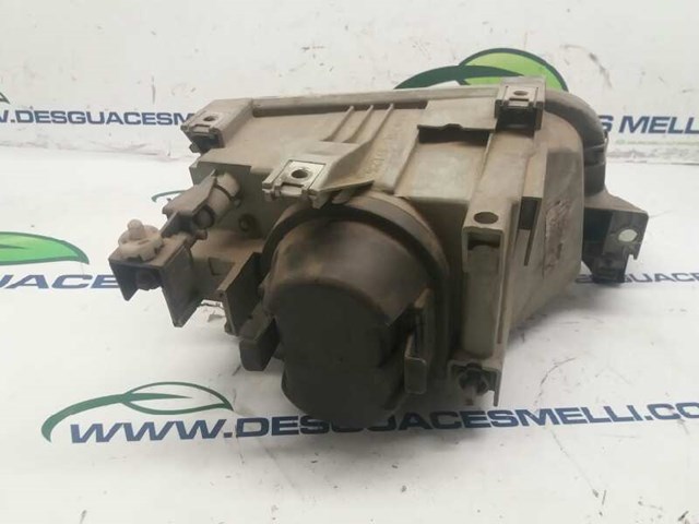 7700796425 Renault (RVI)