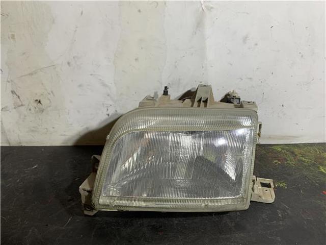 7700796425 Renault (RVI)