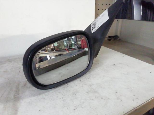 7700797004 Renault (RVI)