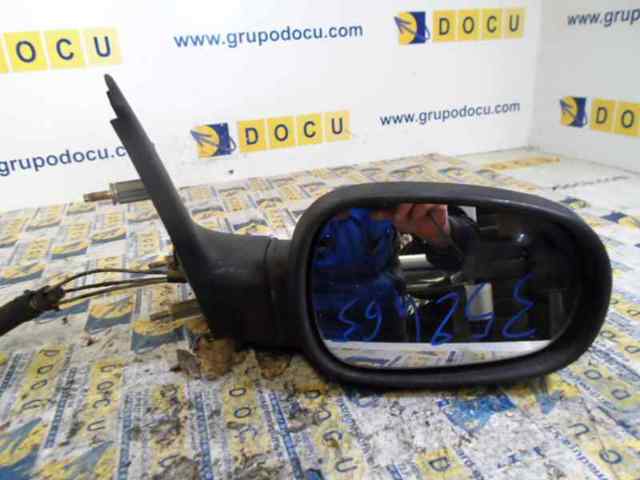 7700797004 Renault (RVI)