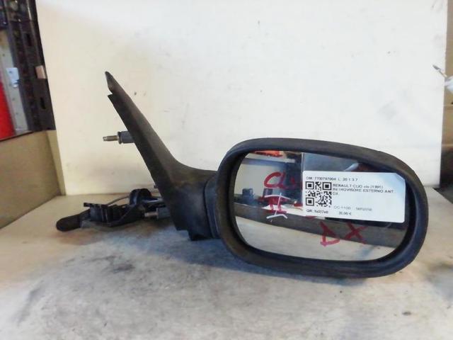 7700797004 Renault (RVI)
