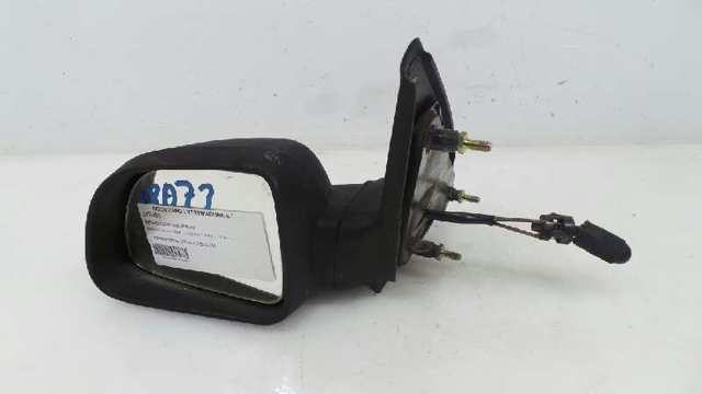 7700797004 Renault (RVI)