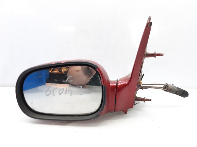 7700797004 Renault (RVI)