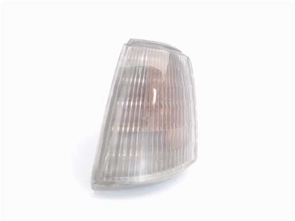 7700799367 Renault (RVI)
