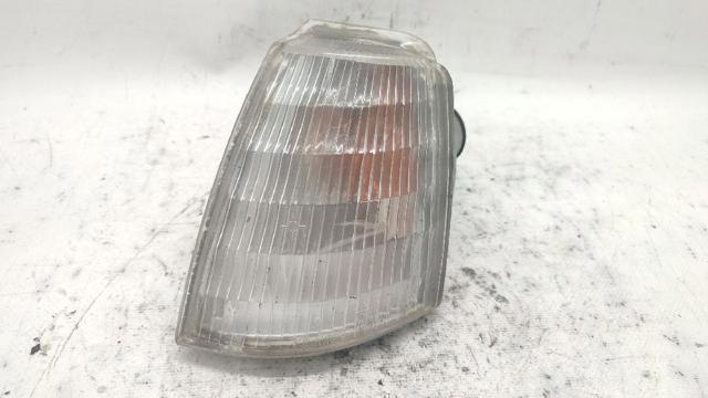 7700799367 Renault (RVI)