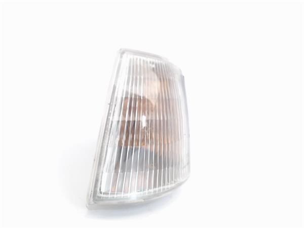 7700799367 Renault (RVI)