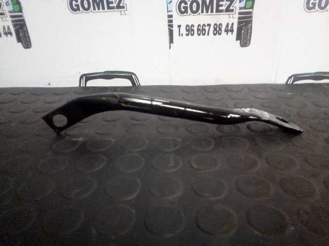 Łącznik stabilizatora przedniego 7700799404 RENAULT