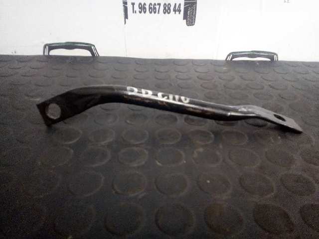 Łącznik stabilizatora przedniego 7700799404 RENAULT