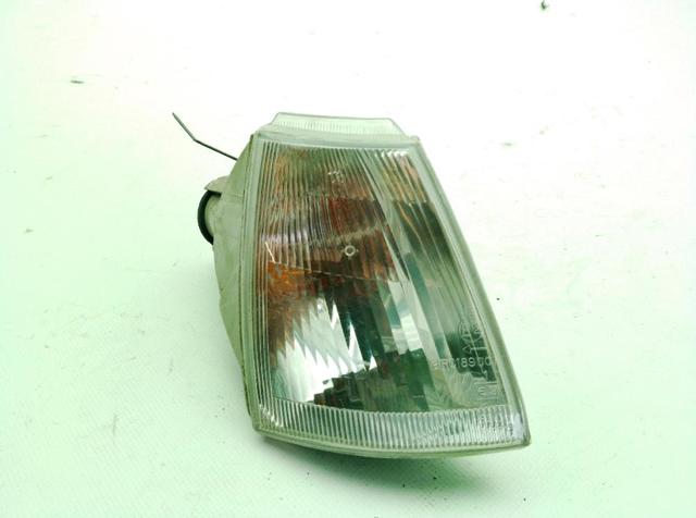 Kierunkowskaz prawy 7700799758 RENAULT