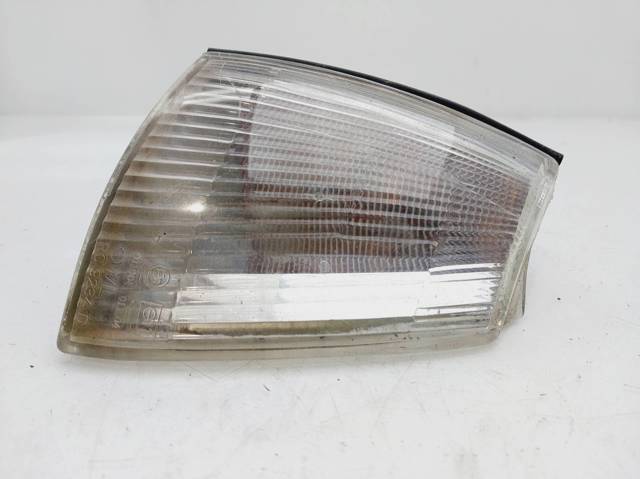 Kierunkowskaz prawy 7700799758 RENAULT