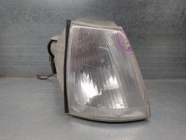 Kierunkowskaz prawy 7700799758 RENAULT