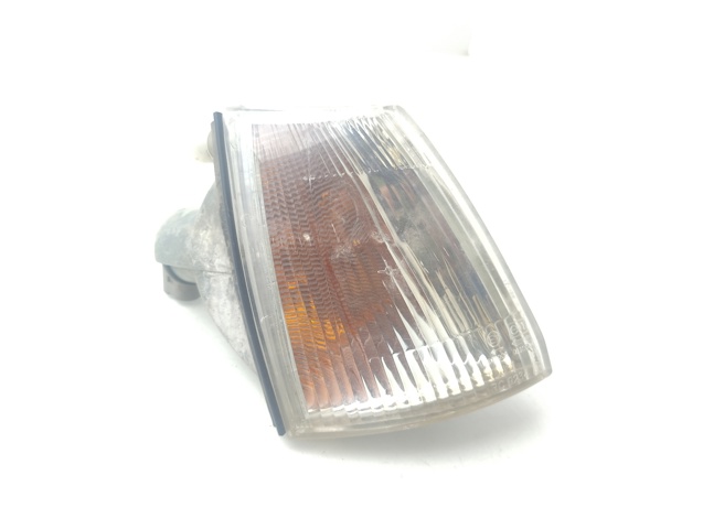 Kierunkowskaz prawy 7700799758 RENAULT