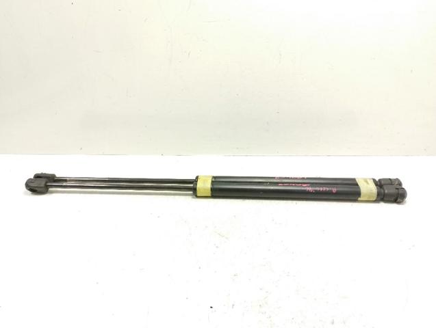 Amortyzator klapy bagażnika (3/5 drzwi-tylnych) 7700800311 RENAULT