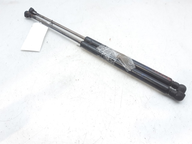 Amortyzator klapy bagażnika (3/5 drzwi-tylnych) 7700800311 RENAULT