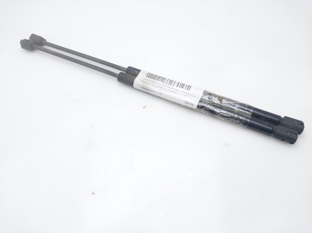 Amortyzator klapy bagażnika (3/5 drzwi-tylnych) 7700800311 RENAULT