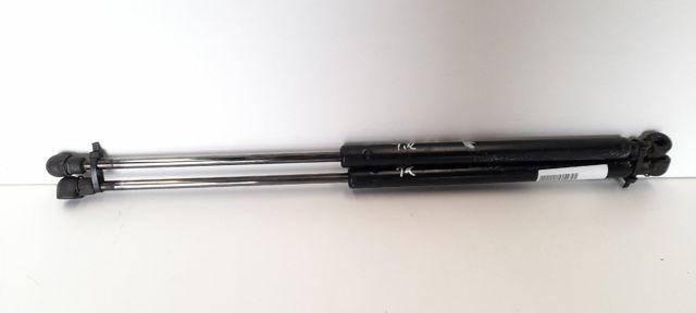 Amortyzator klapy bagażnika (3/5 drzwi-tylnych) 7700800311 RENAULT