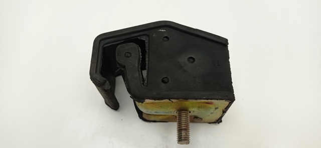 7700801543 Renault (RVI)