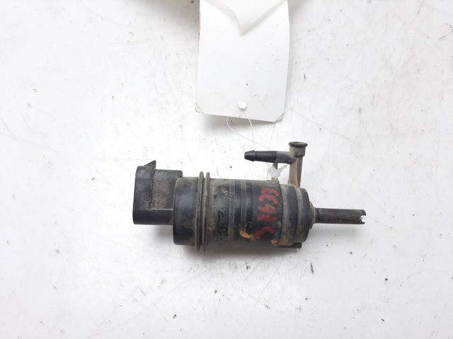Pompka spryskiwacza szyby przedniej 7700802336 RENAULT