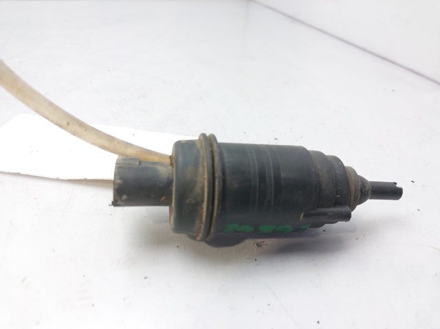 Pompka spryskiwacza szyby przedniej 7700802336 RENAULT