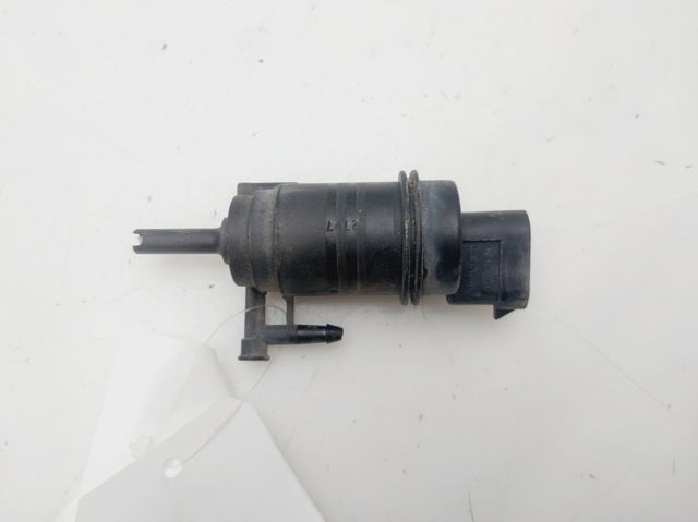 Pompka spryskiwacza szyby przedniej 7700802336 RENAULT
