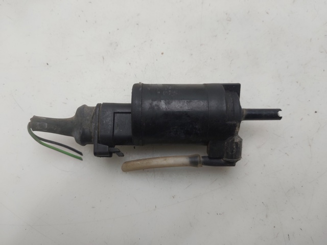 Pompka spryskiwacza szyby przedniej 7700802336 RENAULT
