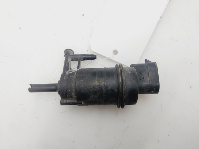 Pompka spryskiwacza szyby przedniej 7700802336 RENAULT