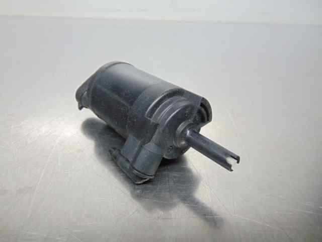 7700802336 Renault (RVI)