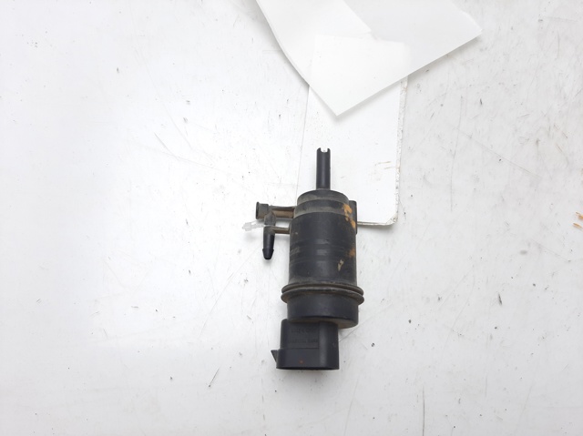 Pompka spryskiwacza szyby przedniej 7700802336 RENAULT