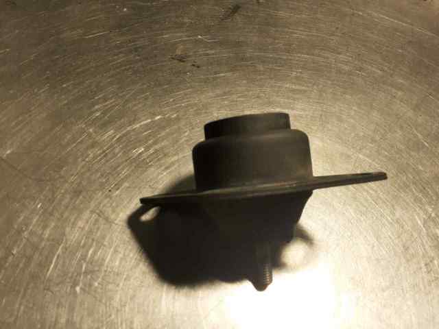 Poduszka (podpora) silnika prawa Renault 19 2 B53, C53