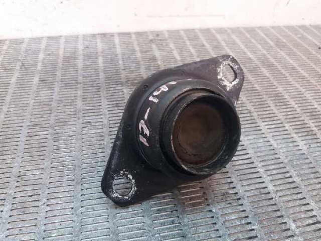 Poduszka (podpora) silnika prawa Renault 19 2 B53, C53