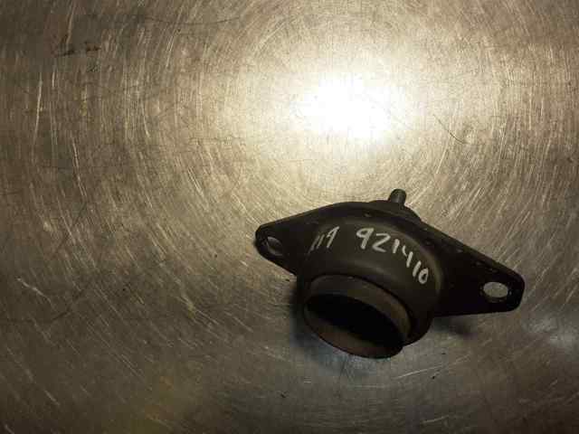 Poduszka (podpora) silnika prawa Renault 19 2 B53, C53