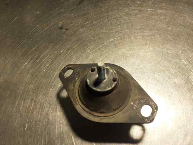 Poduszka (podpora) silnika prawa Renault 19 2 B53, C53