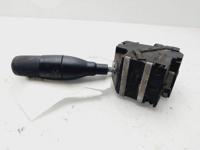 7700803537 Renault (RVI)