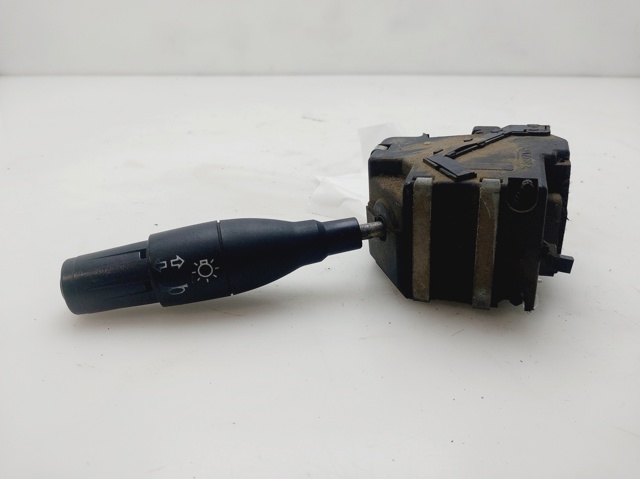 7700803537 Renault (RVI)